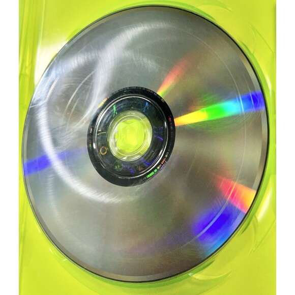 Hitman: Blood Money 2006 Microsoft Xbox 360 Complete with Manual Tested - Picture 8 of 8